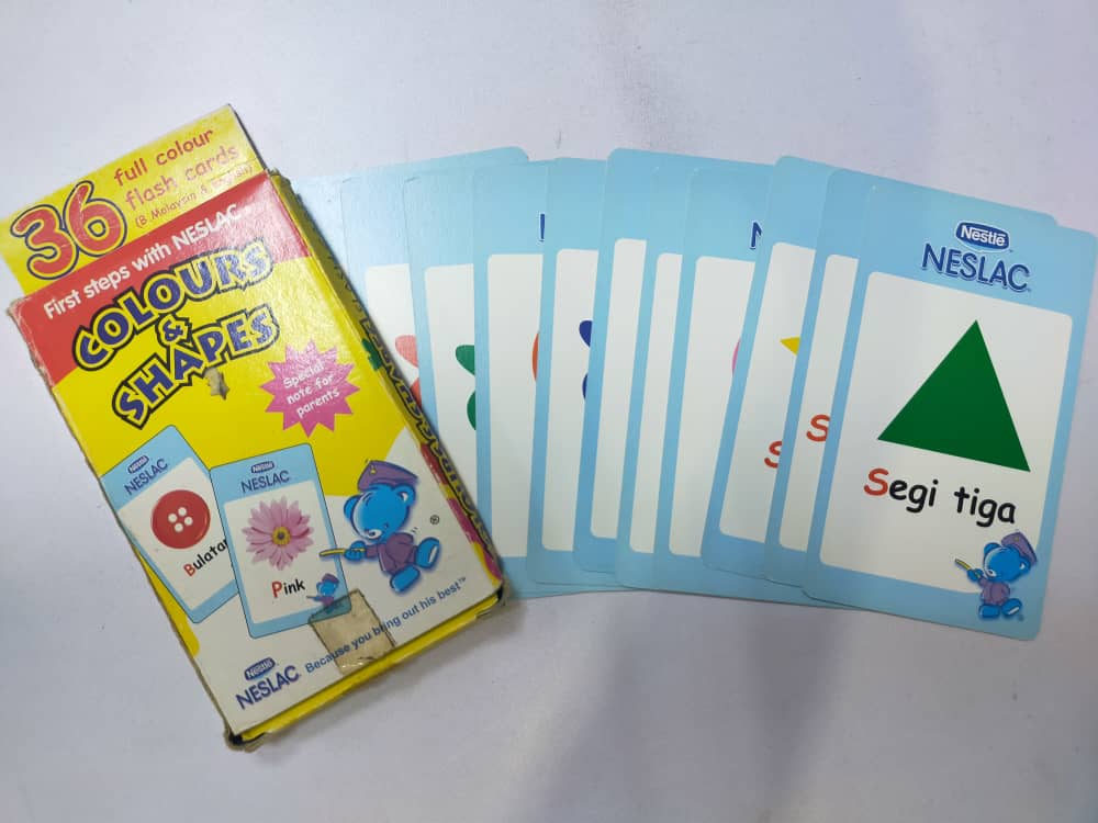2d094eb1-2b8d-46b6-9a2d-4fe67615bdfc