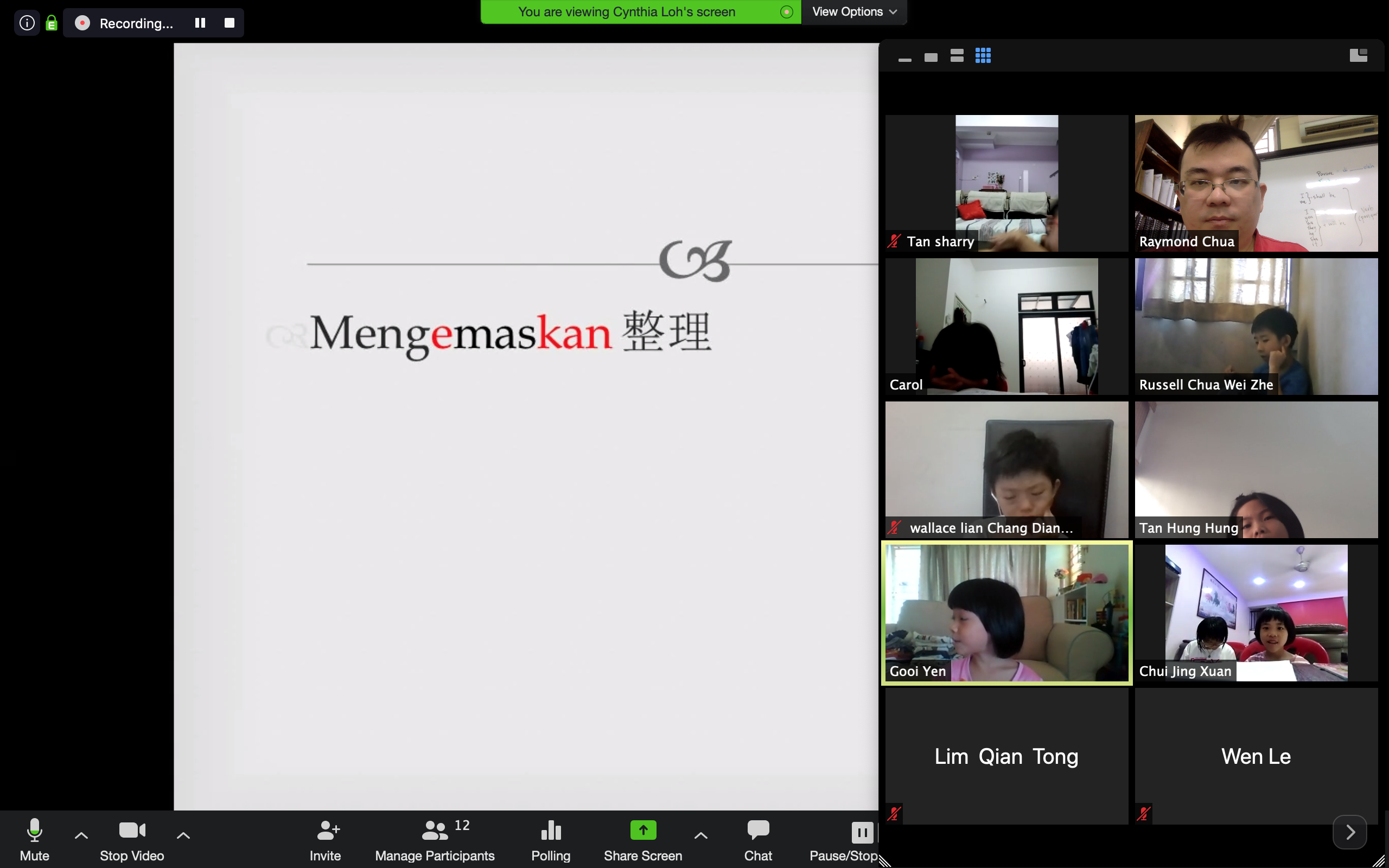 Screenshot 2020-03-30 at 8.26.54 AM