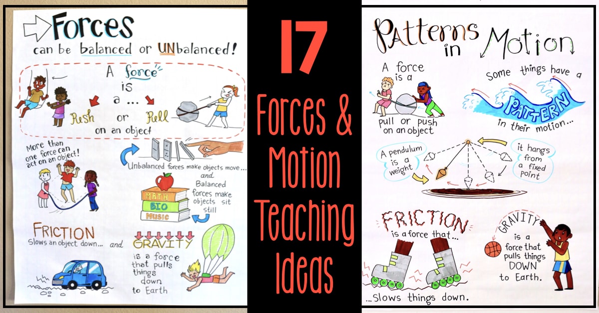 Force-and-Motion-FB.001-min