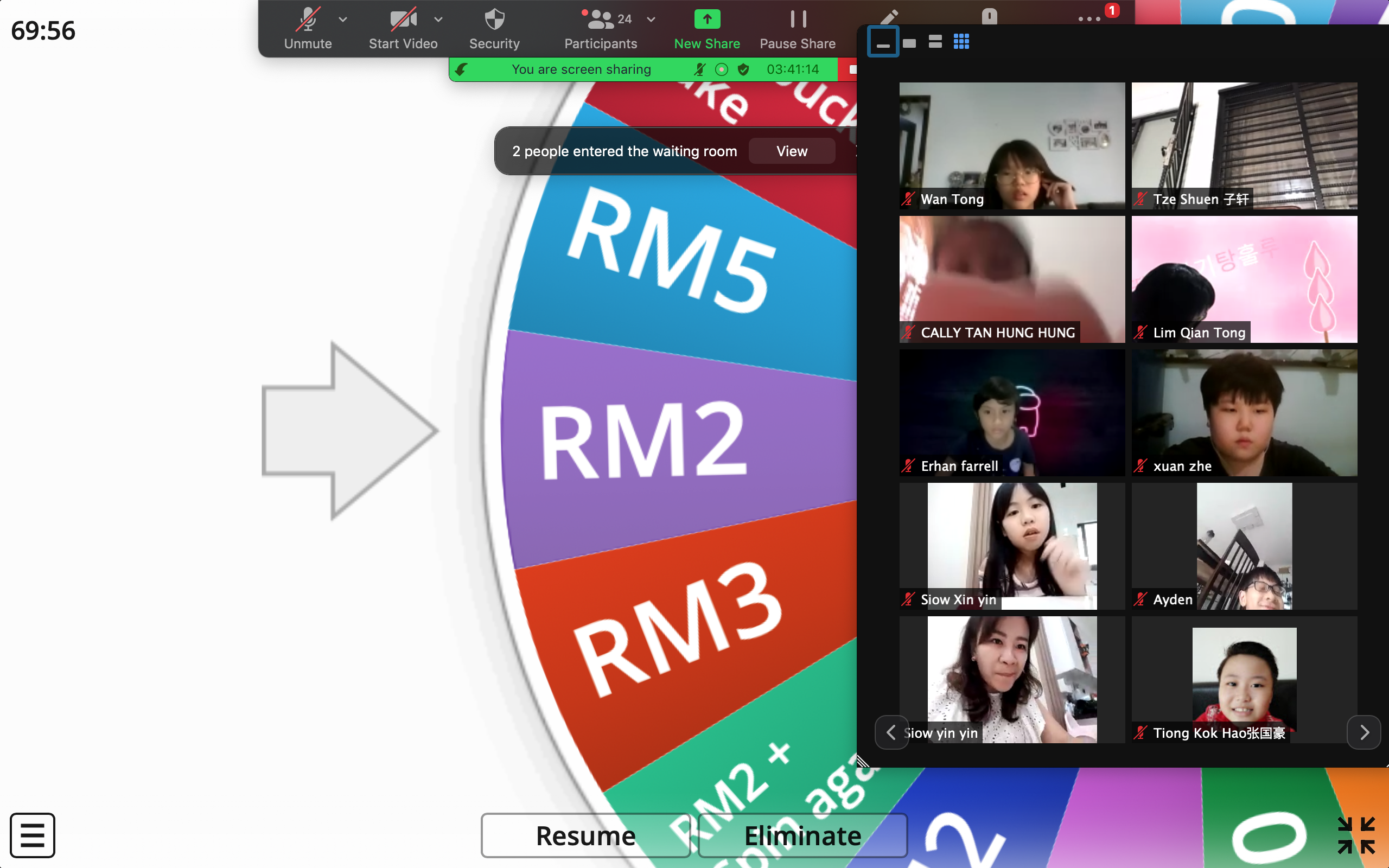 Screenshot 2021-02-15 at 4.58.36 PM