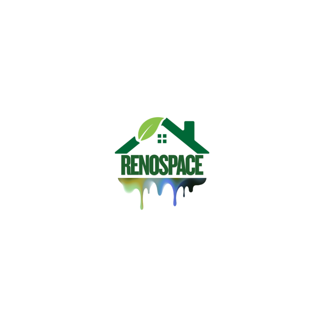 Renospace