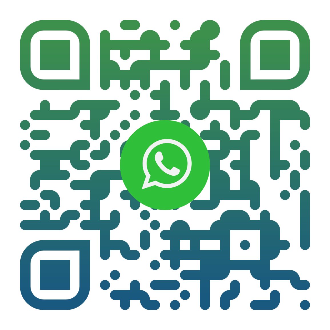 qr-code-2