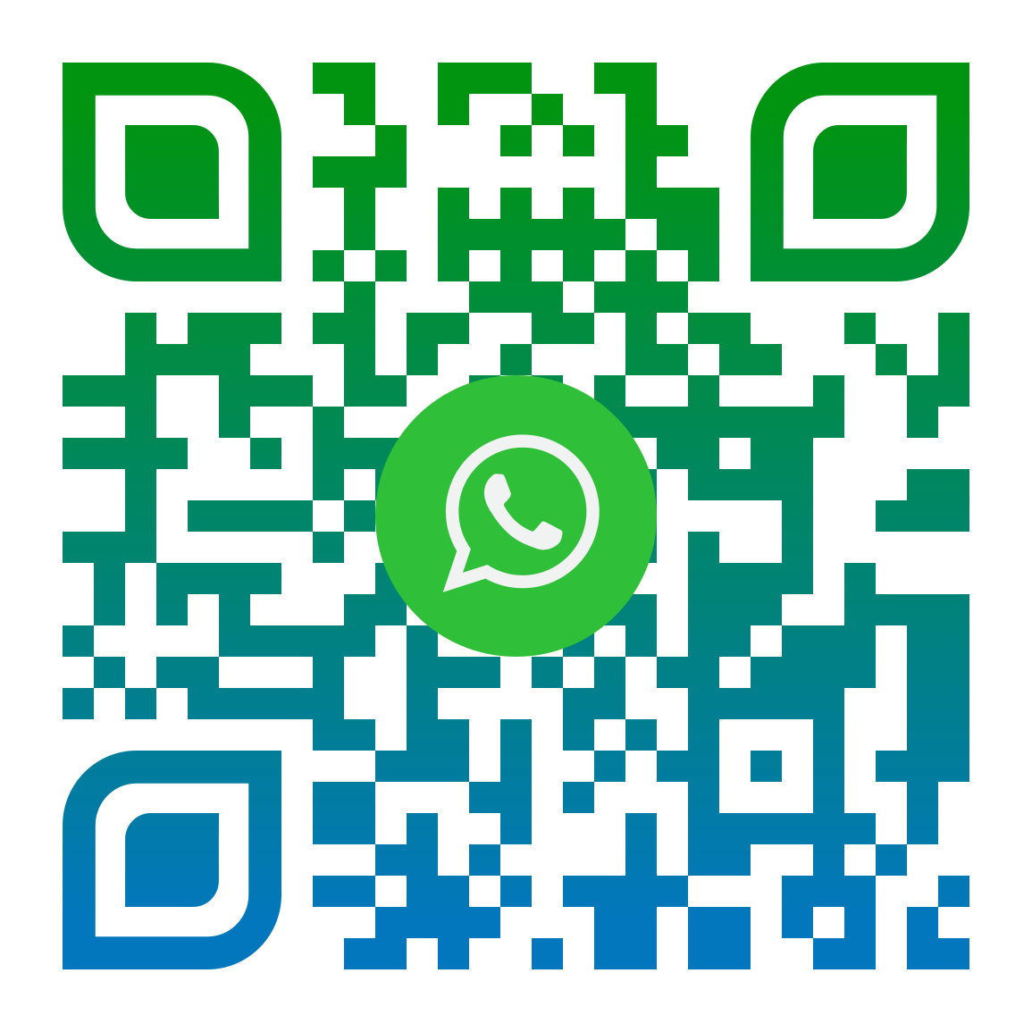 IGCSE Math EN Whatsapp